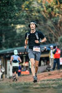 BIB: 
                            <button type="button" onclick="openModal(25960320)" class="btn btn-primary btn-sm float-right btn-popup" data-toggle="modal" data-target=".modal-high-quality">
                        <i class="fas fa-shopping-cart"></i> Add to Cart
                    </button>
                                            <button type="button" onclick="isThisMe(25960320, true)" class="btn btn-success btn-sm float-right btn-popup btn-isme hidden" data-toggle="tooltip" data-placement="bottom" title="นี่คือรูปของคุณใช่ไหม คลิกที่นี่เพื่อเอาเข้าอัลบั้ม">
                        <i class="fas fa-plus"></i> Add to album
                    </button>
                    <button type="button" onclick="isThisMe(25960320, false)" class="btn btn-warning btn-sm float-right btn-popup btn-isnotme hidden">
                        <i class="fas fa-ban"></i> Remove from album
                    </button>